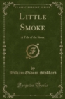 Image for Little Smoke