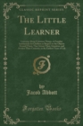Image for The Little Learner