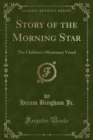 Image for Story of the Morning Star
