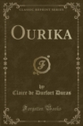 Image for Ourika (Classic Reprint)