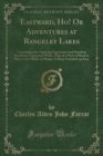 Image for Eastward, Ho! or Adventures at Rangeley Lakes