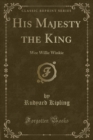 Image for His Majesty the King