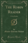 Image for The Robin Reader