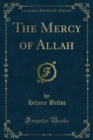 Image for Mercy of Allah