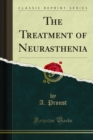 Image for Treatment of Neurasthenia