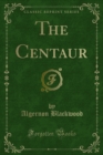 Image for Centaur