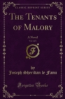 Image for Tenants of Malory: A Novel
