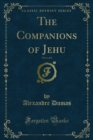 Image for Companions of Jehu