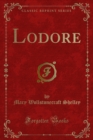Image for Lodore