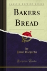 Image for Bakers Bread