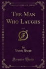 Image for Man Who Laughs