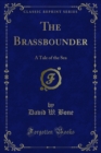 Image for Brassbounder: A Tale of the Sea
