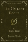 Image for Gallant Rogue