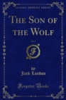Image for Son of the Wolf