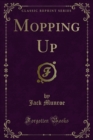 Image for Mopping Up