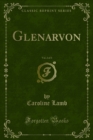 Image for Glenarvon