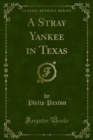 Image for Stray Yankee in Texas