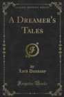 Image for Dreamer&#39;s Tales