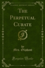 Image for Perpetual Curate