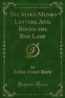 Image for Stark-munro Letters and Round the Red Lamp