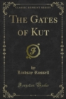 Image for Gates of Kut