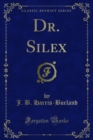 Image for Dr. Silex