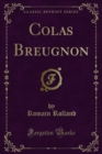 Image for Colas Breugnon
