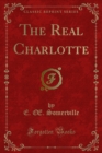 Image for Real Charlotte