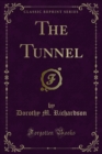 Image for Tunnel