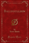 Image for Ballygullion