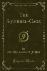 Image for Squirrel-cage
