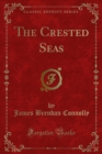 Image for Crested Seas