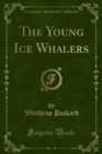 Image for Young Ice Whalers