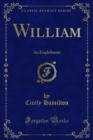 Image for William: An Englishman