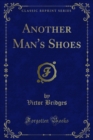 Image for Another Man&#39;s Shoes