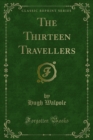 Image for Thirteen Travellers