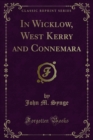 Image for In Wicklow, West Kerry and Connemara