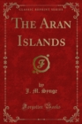 Image for Aran Islands