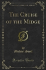 Image for Cruise of the Midge