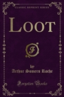 Image for Loot