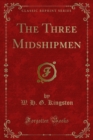 Image for Three Midshipmen