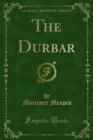 Image for Durbar