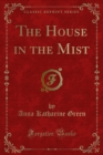 Image for House in the Mist