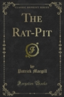 Image for Rat-pit