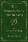 Image for Innocents on the Broads