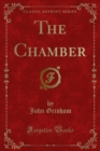 Image for Chamber