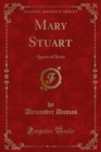 Image for Mary Stuart: Queen of Scots