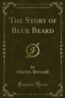 Image for Story of Blue Beard
