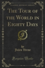 Image for Tour of the World in Eighty Days