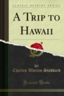 Image for Trip to Hawaii
